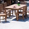 Fontana 7 Pc Outdoor Dining Set -Outdoor Garden Care Shop 8612293 01v fontana 7 piece outdoor dining set