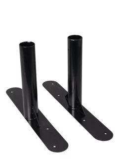 Randolph Privacy Screens 13 Randolph Privacy Screens -Outdoor Garden Care Shop 8612341 7264 tif