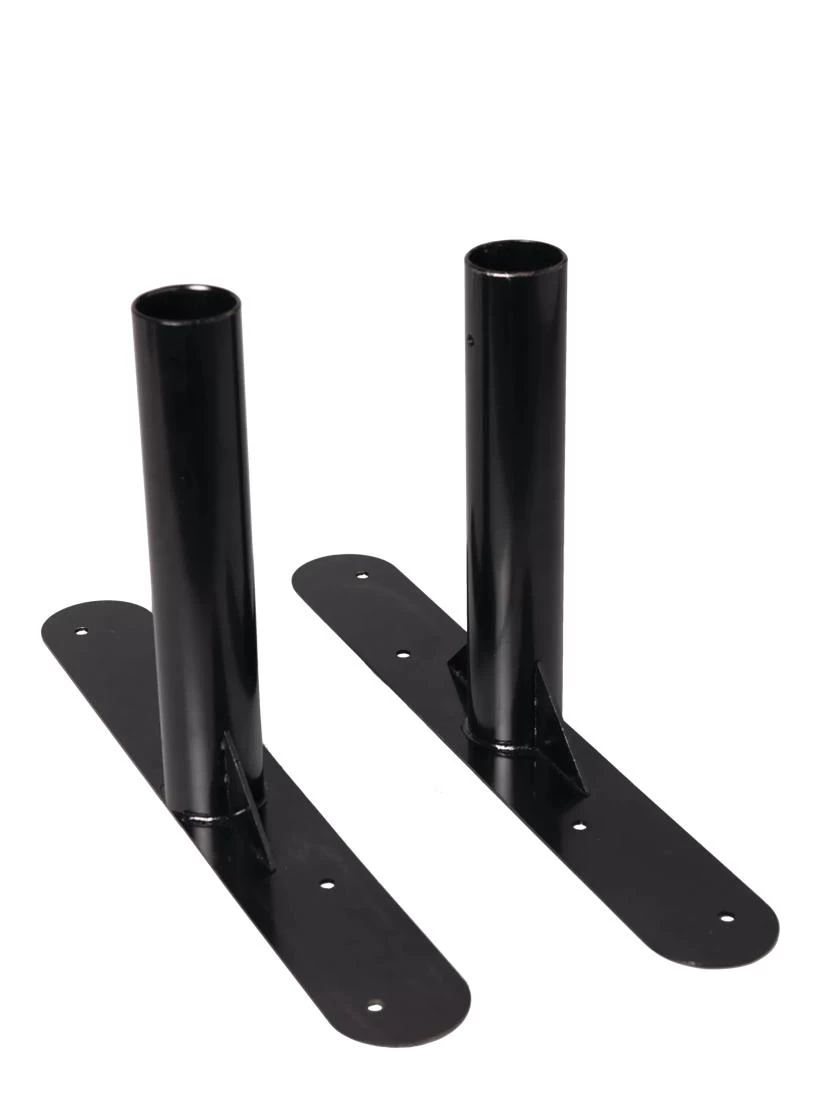 Randolph Privacy Screens 8 Randolph Privacy Screens - Image 6