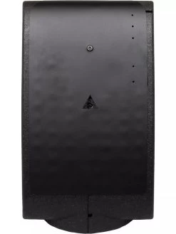 BeyondGREEN All-Electric Pet Waste And Organic Waste Composter -Outdoor Garden Care Shop 8612348 01V jpg