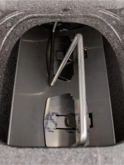 BeyondGREEN All-Electric Pet Waste And Organic Waste Composter -Outdoor Garden Care Shop 8612348 02V jpg