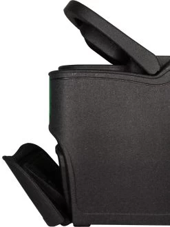 BeyondGREEN All-Electric Pet Waste And Organic Waste Composter -Outdoor Garden Care Shop 8612348 04V jpg