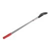 Castellari Long-Handled Anvil Lopper Blade 2 Castellari Long-Handled Anvil Lopper Blade -Outdoor Garden Care Shop 8612360 01v castellari long handled anvil lopper blade