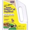 Bonide® Go Away™ Rabbit, Dog & Cat Repellent Granules -Outdoor Garden Care Shop 8612429 01v bonide go away rabbit dog and cat repellent granules 4lb