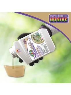 Captain Jack's™ Neem Max Concentrate, 16oz -Outdoor Garden Care Shop 8612431 03v