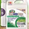 Captain Jack's™ Deadweed Brew Ready To Use, 128oz. 2 Captain Jack's™ Deadweed Brew Ready To Use, 128oz. -Outdoor Garden Care Shop 8612432 02v captain jacks deadweed brew ready to use 128oz