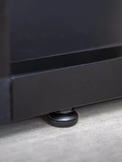 Veradek Outdoor Kitchen Series Counter Long - Stainless Steel -Outdoor Garden Care Shop 8612467 11V tif