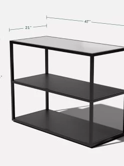 Veradek Outdoor Kitchen Series Counter Long - Stainless Steel -Outdoor Garden Care Shop 8612467 13V tif