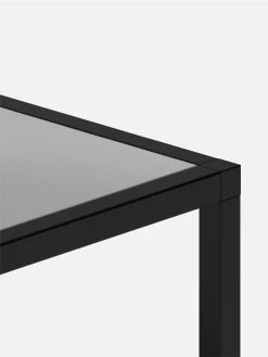 Veradek Outdoor Kitchen Series Counter Square - Stainless Steel -Outdoor Garden Care Shop 8612468 15v