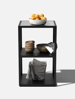 Veradek Outdoor Kitchen Series Counter Square - Stainless Steel -Outdoor Garden Care Shop 8612468 16v