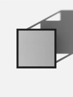 Veradek Outdoor Kitchen Series Counter Square - Stainless Steel -Outdoor Garden Care Shop 8612468 18v