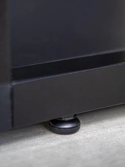 Veradek Stainless Steel Outdoor Kitchen Series Counter Sink -Outdoor Garden Care Shop 8612469 05v