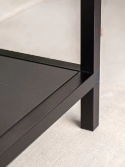 Veradek Stainless Steel Outdoor Kitchen Series Bar Cart -Outdoor Garden Care Shop 8612470 04v