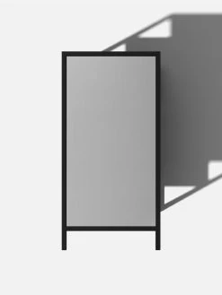 Veradek Stainless Steel Outdoor Kitchen Series Bar Cart -Outdoor Garden Care Shop 8612470 22v