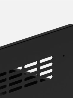 Veradek Stainless Steel Outdoor Kitchen Series Grill Cabinet -Outdoor Garden Care Shop 8612471 15V tif