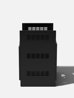 Veradek Stainless Steel Outdoor Kitchen Series Grill Cabinet -Outdoor Garden Care Shop 8612471 19V tif