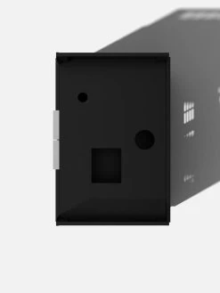 Veradek Stainless Steel Outdoor Kitchen Series Grill Cabinet -Outdoor Garden Care Shop 8612471 20V tif