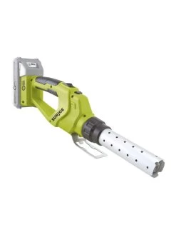 Sun Joe® 24-Volt 2.0Ah Cordless Elec. 1292-Degree Fire Starter, For Charcoal Grills 12 Sun Joe® 24-Volt 2.0Ah Cordless Elec. 1292-Degree Fire Starter, For Charcoal Grills -Outdoor Garden Care Shop 8612520 04v