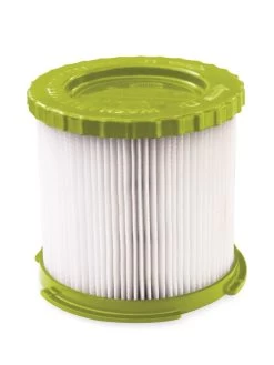 Sun Joe® 12-Gal 1200W 6.5 Pk HP Wet/Dry Shop Vac, HEPA Filtration, Wheeled W/Attachments 12 Sun Joe® 12-Gal 1200W 6.5 Pk HP Wet/Dry Shop Vac, HEPA Filtration, Wheeled W/Attachments -Outdoor Garden Care Shop 8612523 03v