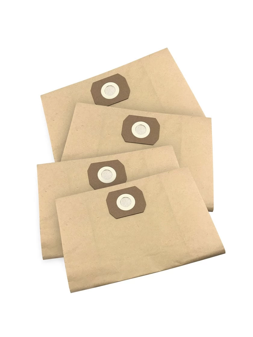 Sun Joe® 12-Gal 1200W 6.5 Pk HP Wet/Dry Shop Vac, HEPA Filtration, Wheeled W/Attachments 7 Sun Joe® 12-Gal 1200W 6.5 Pk HP Wet/Dry Shop Vac, HEPA Filtration, Wheeled W/Attachments - Image 5