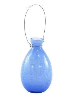 Achla Designs Teardrop Rooting Vase 15 Achla Designs Teardrop Rooting Vase -Outdoor Garden Care Shop 8612530bll 03v