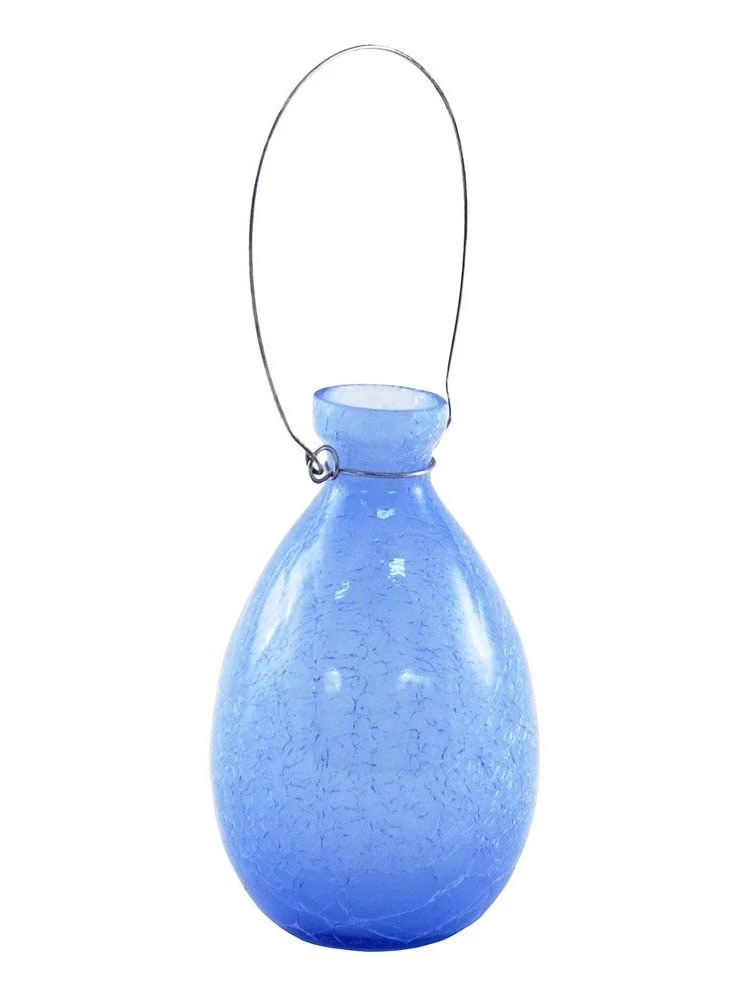 Achla Designs Teardrop Rooting Vase 9 Achla Designs Teardrop Rooting Vase - Image 7