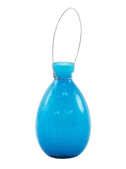 Achla Designs Teardrop Rooting Vase 14 Achla Designs Teardrop Rooting Vase -Outdoor Garden Care Shop 8612530tl 01v teardrop rooting vase