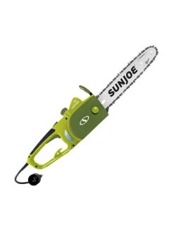 Sun Joe® 9-Amp 12-In Electric Trim / Prune Chain Saw 6 Sun Joe® 9-Amp 12-In Electric Trim / Prune Chain Saw -Outdoor Garden Care Shop 8612538 01v