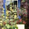 Summer House Outdoor Wall Art 1 Summer House Outdoor Wall Art -Outdoor Garden Care Shop 8612563 01v summer house outdoor wall art