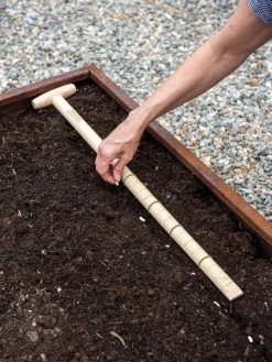 Wicked Big Dibber -Outdoor Garden Care Shop 8612667 780