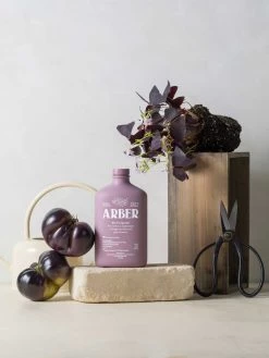 Organic Bio Fungicide Indoor/Outdoor 9 Organic Bio Fungicide Indoor/Outdoor -Outdoor Garden Care Shop 8612681 03v