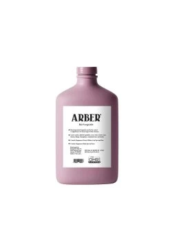 Organic Bio Fungicide Indoor/Outdoor 10 Organic Bio Fungicide Indoor/Outdoor -Outdoor Garden Care Shop 8612681 04v