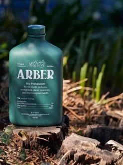 Organic Bio Protectant Outdoor -Outdoor Garden Care Shop 8612699 03v