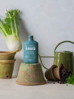 Organic Bio Protectant Outdoor -Outdoor Garden Care Shop 8612699 04v