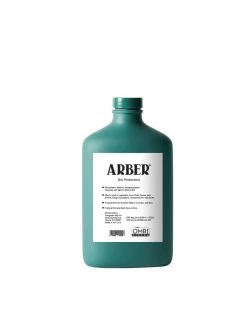 Organic Bio Protectant Outdoor -Outdoor Garden Care Shop 8612699 05v