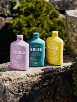 Organic Bio Fungicide Indoor/Outdoor 11 Organic Bio Fungicide Indoor/Outdoor -Outdoor Garden Care Shop 8612699 06v 1