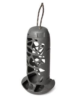 Suet Ball Feeder -Outdoor Garden Care Shop 8612712 0082