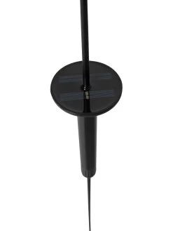 Dandelion Solar Stake -Outdoor Garden Care Shop 8612713 283