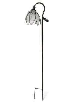 Snowdrop Solar Light Stake 9 Snowdrop Solar Light Stake -Outdoor Garden Care Shop 8612714 284