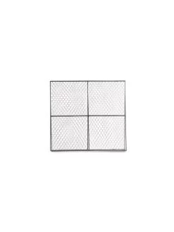 Chicken Wire Wall Trellis 19 Chicken Wire Wall Trellis -Outdoor Garden Care Shop 8612717 351