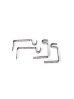 Chicken Wire Wall Trellis 14 Chicken Wire Wall Trellis -Outdoor Garden Care Shop 8612717 364