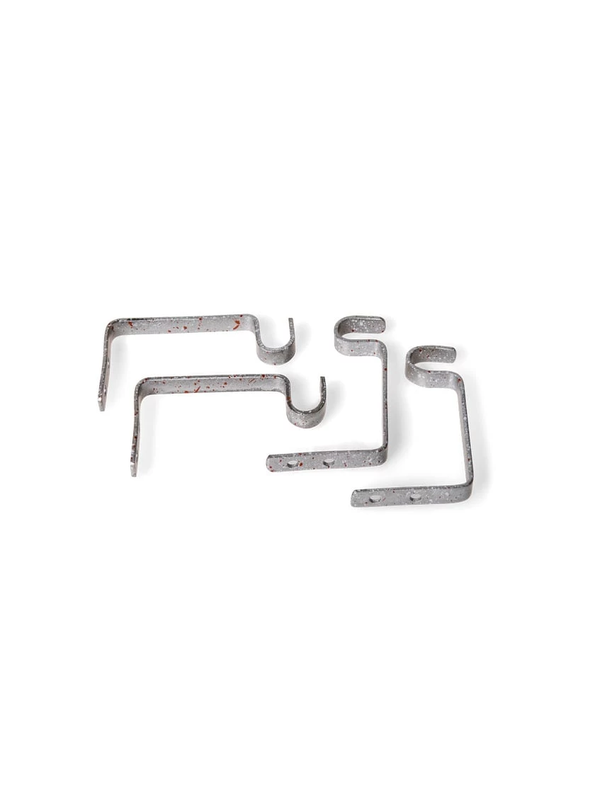 Chicken Wire Wall Trellis 6 Chicken Wire Wall Trellis - Image 4