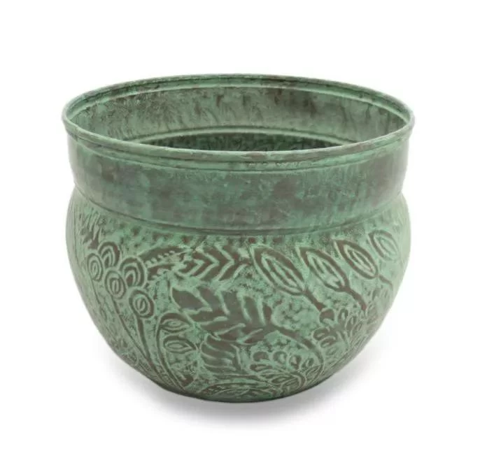 Key West Hose Pot 4 Key West Hose Pot - Image 2