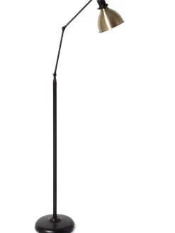 Alden Grow Lamp 10 Alden Grow Lamp -Outdoor Garden Care Shop 8612746 490 tif