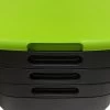 Maze Worm Farm Composter 2 Maze Worm Farm Composter -Outdoor Garden Care Shop 8612774 01V tif