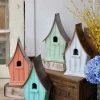Heartwood Airloom Bird House 2 Heartwood Airloom Bird House -Outdoor Garden Care Shop 8612779 01v heartwood airloom bird house