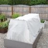 Cotton Cool Weather Garden Cover -Outdoor Garden Care Shop 8612814 0035 cotton cool weather garden cover tif