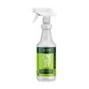 Zone Hiss Off Snake Repellent Products 2 Zone Hiss Off Snake Repellent Products -Outdoor Garden Care Shop 8612821 01v zone hiss off snake repellent spray