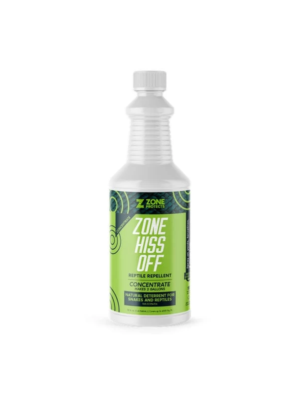 Zone Hiss Off Snake Repellent Products 4 Zone Hiss Off Snake Repellent Products - Image 2