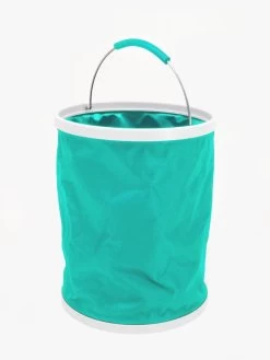 Aqua Joe® AF-FB3-TRQ Multi-Purpose Heavy Duty Tote, Set Of 3 -Outdoor Garden Care Shop 8612862 01v